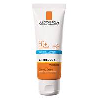 ANTHELIOS CREAM XL50+ SP 50ML