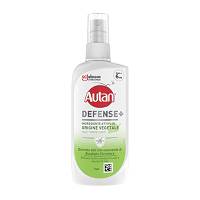 AUTAN DEFENSE PLANT BASE 100ML