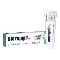 BIOREPAIR PLUS PROT TOTALE75ML