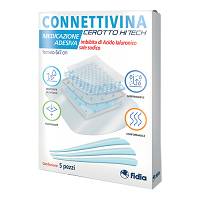 CONNETTIVINA CER HITECH 6X7