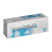 CONTACTA DAILY LENS SH30 -7,50