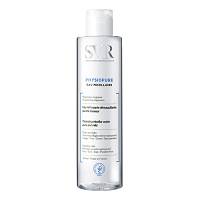 PHYSIOPURE ACQUA MICELLAR200ML