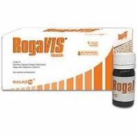 ROGAVIS 10FL 10ML