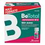 BETOTAL ADVANCE B12 30FL