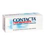 CONTACTA DAILY LENS 30 -3,00