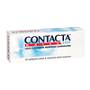 CONTACTA DAILY LENS 30 -4,50