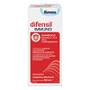 DIFENSIL IMMUNO 150ML