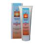 ELADREN SOLE 75ML