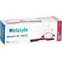 IRISTYLE OCCH METAL RED +3,00