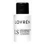 LOVREN LEVA SMAL60ML