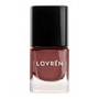 LOVREN SMALTO S13 MALVA SCU5ML