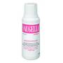 SAUGELLA POLIGYN PH NEU 250ML