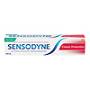 SENSODYNE CLASSIC PROT 100ML